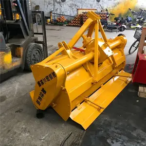 ���͹�·��������ͻ� ʯ������ͻ� �ֻ�