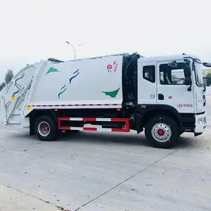 垃圾清运车垃圾运输车购车热线 厂家直销各种环卫垃圾保洁车辆
