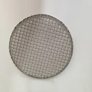 ����ֱ�� ֧�ּӹ����� �տ������Բ�ο���/�����/�տ���