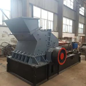 ʯӢʯ��ɰ���豸 ��ɰ����� ��ɰ������ ʯ��������豸