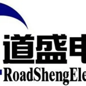 ��˾logo