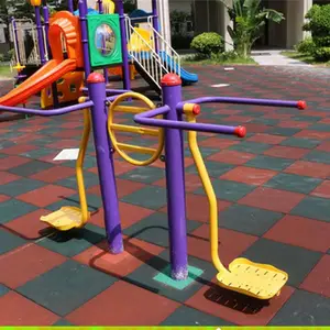 ����Ƽ���׶�԰ƴ���ܽ��𽺵ص��ܵ��ص��������⽡�����𽺵ص�