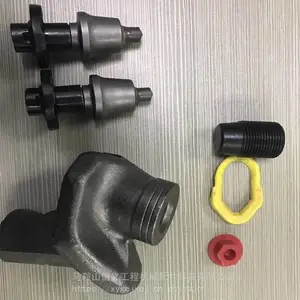 ����MPH125·�����ͷ �¹�WBH400·�����ͷ