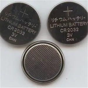 ��ͬCR2025��ʽ��ؿǳ���