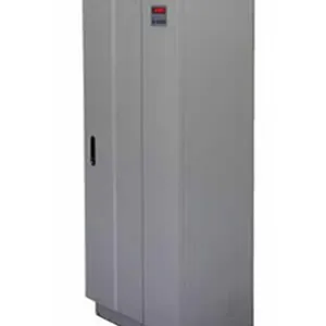 �ĵ�/ͼ��/���ɱ��������300L �ͺ�:HFD/DAX-380G ��ţ�M372601