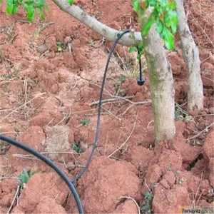 �㶫����豸��ȫ�ز�΢��ͷ����ũ���Զ����ϵͳ