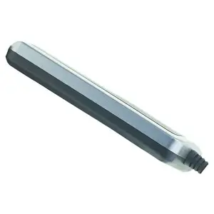 �е���������ʶ������ָ���Ʋɼ�����ָ����ʽ�ɼ���fingerprint scanner