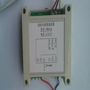 ��������ĭ������  ���ͻ�ר��