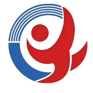 江苏领康电子科技发展有限公司