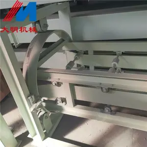 A�����ʰ������豸����ʵ������ֱ��