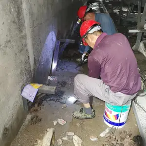 �żҽ��г���������© ����������©ע������