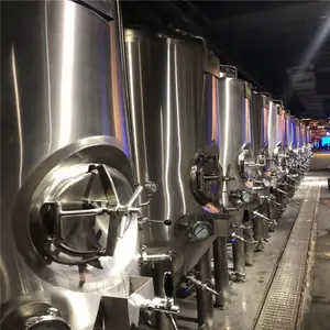 �ӱ�����ơ���豸��λ����豸2000��ơ���豸����