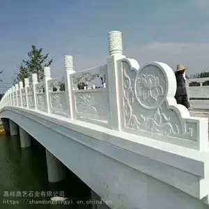�ӹ����ƹ�԰ʯ���� �ӵ�ʯ���� ·��ʯ���� ������ʯ���˳���ֱ��