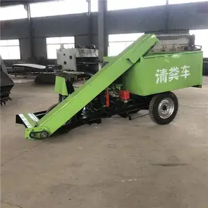 ��жʡ����೵ ţ�����ɨ��ͼƬ ���೵�ΰ��������