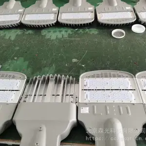 ��ʲ������С��3��̫����ͥԺ��|��ʲ������С��3��̫����ͥԺ�Ƹ���۸�