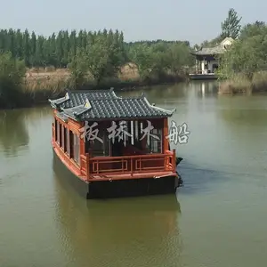 ����ľ�� ���Ż����� ��������