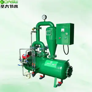 �Ĵ�����ˮ��һ�������ԭ�����ʩ�ʳ���ʥ���ˮ