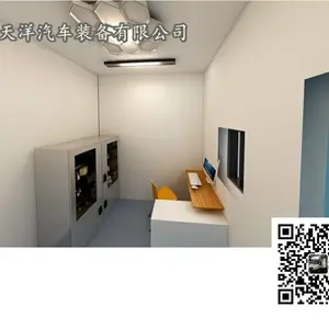 CT������쳵|�ƶ�ct���ռ�⳵|��������ɸ�鳵-��������װ������