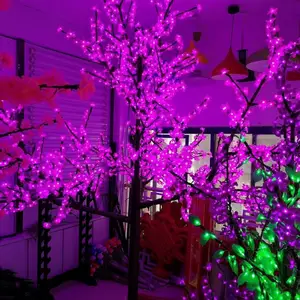 河南湖北园林景观亮化施工公司