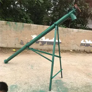 �����������ϻ� ��ܾ��Զ����������� �����ʿ���Բ��ʽ���������Ҷ�