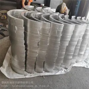 ����201 316����ֻ��ֳ��Ҽ۸� ����ּ����и� ����ֹ�