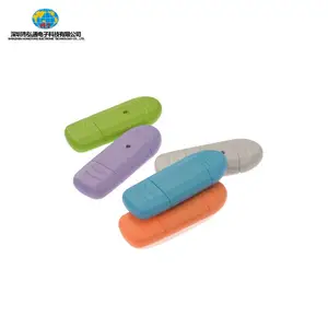 �ֻ����� SD������-˫ñʽusb�������洢�� �������� ����ֱ��