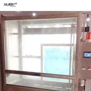 ��Ӧ����ʽȫ������ѹ������ϴ��_�ձ��ظ߾�����ϴ��