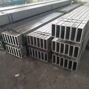 彭州槽钢_***_正品_规格齐全_找济南金宏通钢管公司