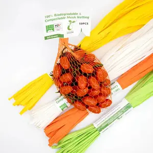 ����ֱ�����ʰ�װ���ｵ����������ˮ������������װ��