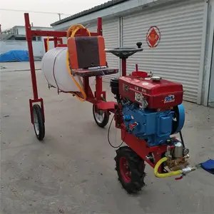��ѹ���ͻ������������͸�ѹ��������������͸�ѹũҩ�������۸�ũ�ø�ѹ������������