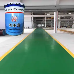 �Ƶ��������ƺʩ�� �Ƶ�ֹ���µ�ʩ�� �Ƶ�ͣ������ƺʩ��