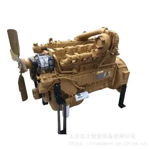 �ٹ�������WP10G240E341װ�ػ����ò��ͻ�ˮ��޳��ò��ͻ�