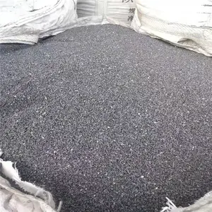 ����ɰ���ʽ��ɰ ��Ȼ���ɰ����Ǯһ�� ��ï