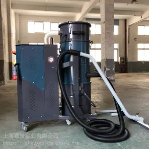��ƺ��ĥ���ҳ�ר���豸HY7-120L����ɭ�Զ�������������๤ҵ������