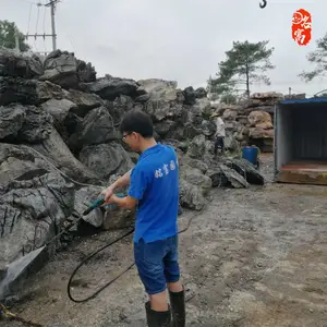 ����������Ӣ��ʯ���ͼ�ɽʯ����һ�� ��ƺ�ڼ�Ӣ��ʯ