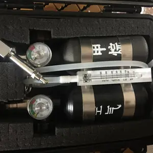 ���ü�ѹװ��