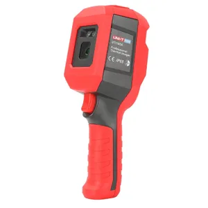 红外热成像仪 UTi165A
