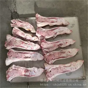 ����ֱ�������а�� ��̤�����Զ���ǻ� �����������ˮ��