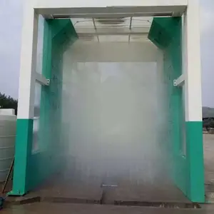 �ɶ����ܸ�ѹϴ��ͨ��360��������ϴ�������䳵��