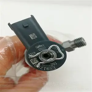 ����˹���繲�������� ����������445110313 �����Ῠ����������