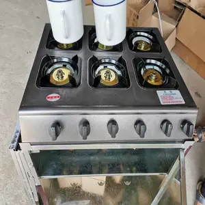 ������С�Գ����ò�״������������¸�