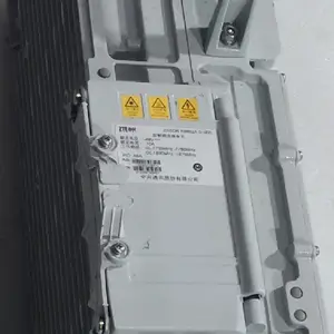 ����ZXSDR R8881 S2100 DC ֱ�� BBU RRU�ֲ�ʽ��վԶ����Ƶ��Ԫ