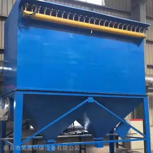 ���²��������� ȼú��¯��ʽ������ ����˹�˴� ʹ��������
