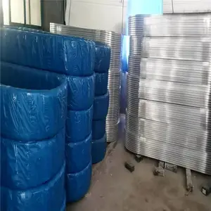 ҽ����Һ��� ��Һ�ܵ��� ҽԺ��Һ���� U��I�����Ͻ��� ��ˮ����