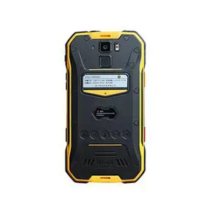 KTW213�������ֻ�ú��ͻ���˫����֤�����ֻ�
