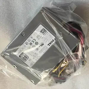 D300ED-00 DPS-300AB-48 A H197R ���ص�Դ DELL ̨ʽ����Դ