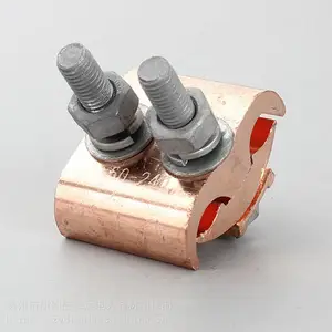 ���μп羶�������߼е����߼����Բ����߼�ͭ���߶���