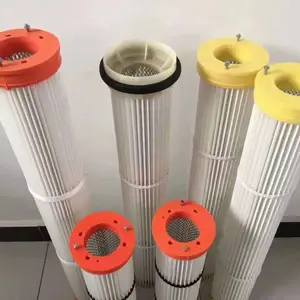 ���ӻ�����о ���̻�е��о װ�ػ�����о ������о�ͺ���ȫ