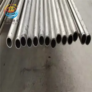 ��Ʒ��c276�޷�� �����ȫ �͸������� c-276���ϺϽ�ܶ��� �׹� ����
