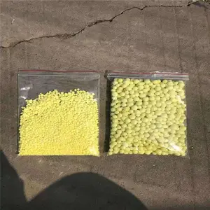 ��ï��Ƿ� �������� ��̨����׳�����������ʩ����Ƿ۳���